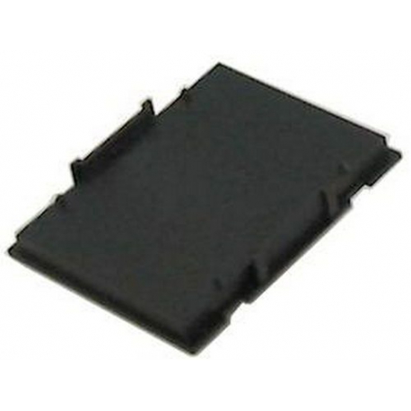 BUTTON COVER - FZQ111