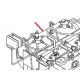 CHAUDIERE COMPLETE 3 GROUPES - FZQ125