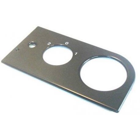 PANEL AR INTER RUN 95 - FZQ129