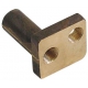 CUERPO SUPERIOR LAMPARILLA GVD20080 - TIQ79625