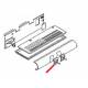 PLASTIC FOR PIEZOELECTRIC