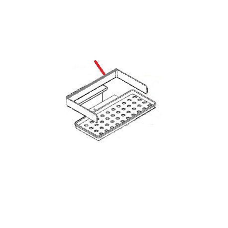 HEADBAND SERIAL 95 3 GR - FZQ258