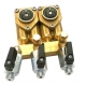 GRUPO VENTOLINE 2GR 32/33/36 - FZQ205