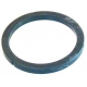 PORTAFILTER GASKET 5.5MM ÃINT:54MM ÃEXT:65MM ORIGINAL