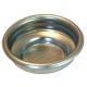 FILTER 1 CUP 7G HERKUNFT SAN MARCO INOX