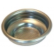 FILTRE 1 TASSE 7G ORIGINE SAN MARCO INOX '