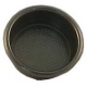 FILTRO 2 TAZZE 12G ORIGINALE SAN MARCO