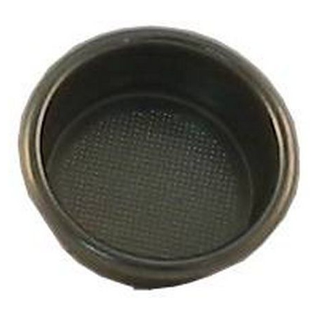 FILTRE 2 TASSES 12G ORIGINE SAN MARCO - FZQ219