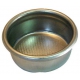 FILTER 2 CUPS 14G HERKUNFT SAN MARCO BB