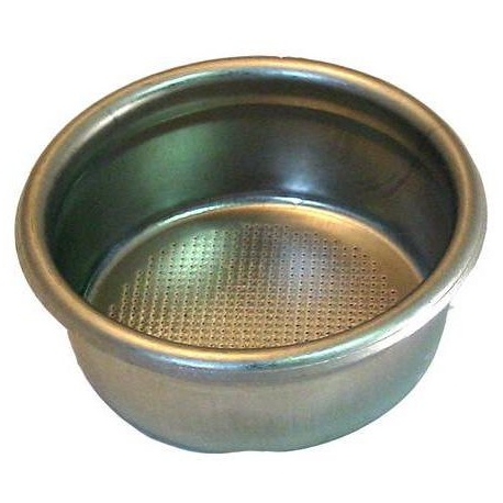 FILTER 2CUPS 14GR ORIGIN - FZQ210