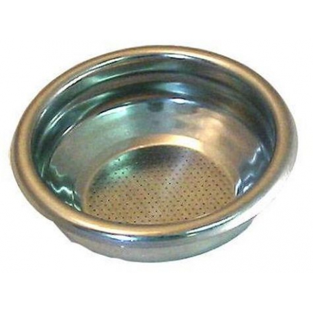 FILTER 1 CUP 8G - FZQ213
