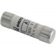 FUSE 10X38 FAST 500V 1A - TIQ8267