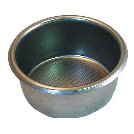 FILTER 2 CUPS 16G - FZQ225