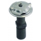 CUERPO SUPERIOR LAMPARILLA - TIQ79621