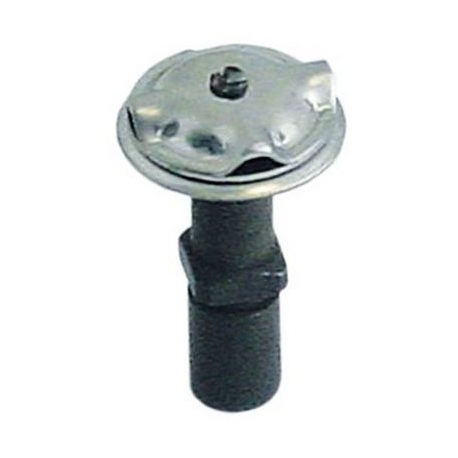 CUERPO SUPERIOR LAMPARILLA - TIQ79621