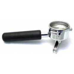 PORTE FILTRE 1T 7G ORIGINE '