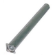BAR BRENNER 460X40MM