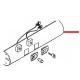BASE 95/2 GROUPES GAZ ORIGINE SAN MARCO - FZQ455