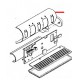 PORTICO 95/21-3GR - FZQ458