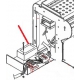 CENTRALE ELETTRICA 24 - FZQ465