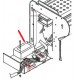 POWER STATION 23 - FZQ468