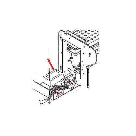 CENTRALE ELETTRICA 23 - FZQ468