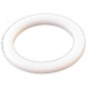 GASKET - FZQ430