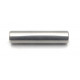 STAINLESS STEEL SLEEVE