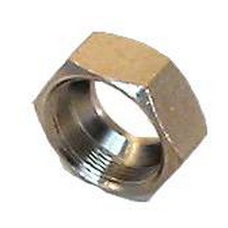 NUT OF GLASS OF LEVEL - FZQ433