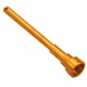 TAP STEM - FNAQ67