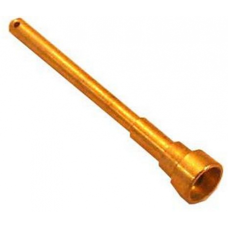 TAP STEM - FNAQ67