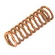 SPRINGS ROD GENUINE SAN REMO