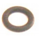 GASKET TORIC OF ROD GENUINE