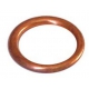 SLEEVE COPPER GENUINE SAN REMO