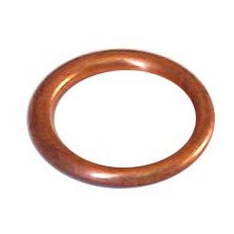 COPPER CASING - FNAQ61