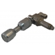 GRIFO AGUA COMPLETO 220V ORIGEN SAN REMO