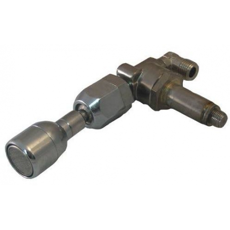 COMPLETE WATER FAUCET - FNAQ63