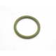 GASKET - FNAQ64