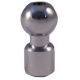 SAND124ATION DE VAPORIZADOR - FNAQ79