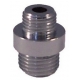 DIFFUSER FITTING - FNAQ70