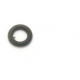 O RING - FNAQ71