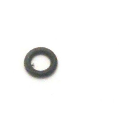 O RING - FNAQ71