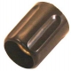 WHEEL DAMPF HERKUNFT SAN REMO
