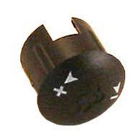 VAPOR FLYWHEEL STOPPER - FNAQ83