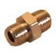 RACCORDO DRITTO 1/8 ORIGINALE SAN REMO