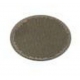 FILTRO GRILLAGE ORIGINALE SAN REMO