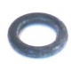 DICHTUNG TORIC 9.19X2.62 VITON HERKUNFT SAN REMO