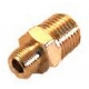 RACCORD DEBIMETRE 1/8X1.4M ORIGINE SAN REMO