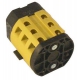 INTERUPTOR GENERAL PHASE GENUINE SAN REMO