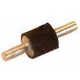 MOTOR D10 H10 M/M